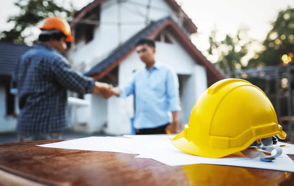Engineering and Permit Services eapools
