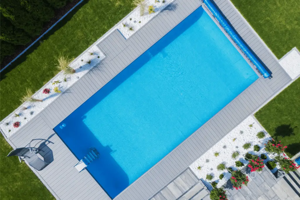 commercial pools eapools